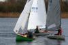 WOSC 2022_01_02 0057